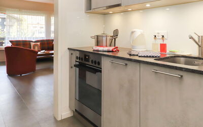Logement:&nbsp;Matten (Utoring) 100.9