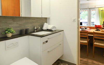 Logement:&nbsp;Matten (Utoring) 100.12