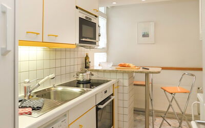 Logement:&nbsp;Matten (Utoring) 100.19