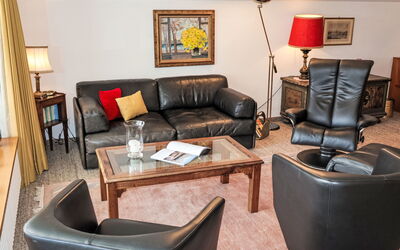 Logement:&nbsp;Matten (Utoring) 100.27
