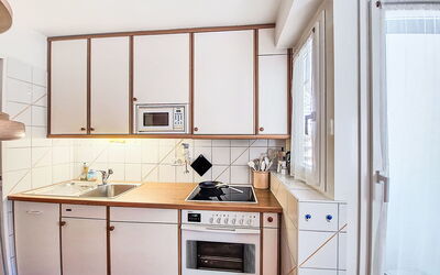 Logement:&nbsp;Matten (Utoring) 100.27