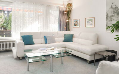 Logement:&nbsp;Matten (Utoring) 100.19