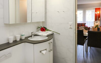 Logement:&nbsp;Matten (Utoring) 100.9