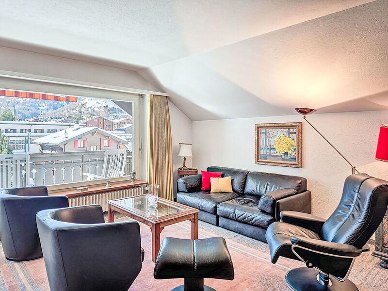 Logement:&nbsp;Matten (Utoring) 100.27