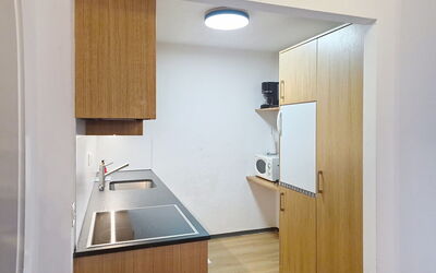 Logement:&nbsp;Beaulieu 101.3