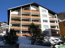 Zermatt 101