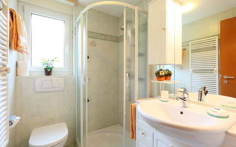 Orta: Salle De Bains, Pièce, Propriété, Design Intérieur, Luminaire Plomberie, Immobilier, Bâtiment, Architecture, Maison, Robinet