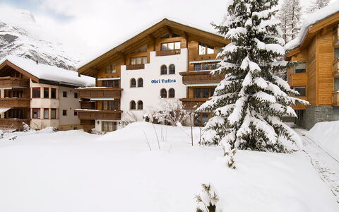 Zermatt 125: Neige, L'Hiver, Propriété, Domicile, Maison, Arbre, Gelé, Immobilier, Architecture, Ciel