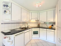 Logement:&nbsp;Obri Tuftra 125.4
