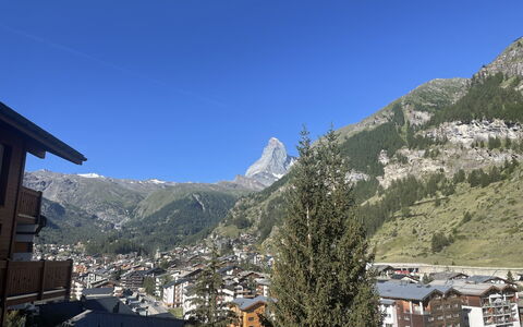 Aquila: Montagnes Relief, Montagne, Colline, Chaîne De Montagnes, Paysage, Station De Montagne, Établissements Humains, Alpes, Sommet, Pente