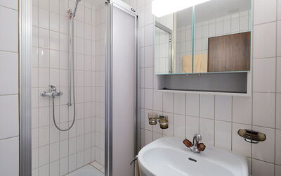 Logement:&nbsp;Sungold 210.1