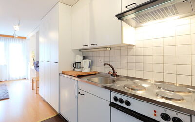 Logement:&nbsp;Sungold 210.2