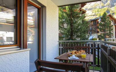 Logement:&nbsp;Sungold 210.1