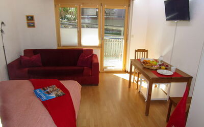 Logement:&nbsp;Sungold 210.2