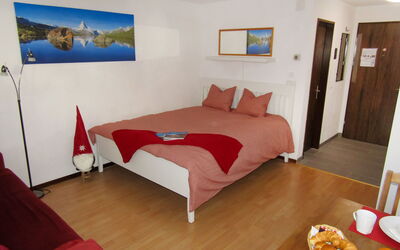 Logement:&nbsp;Sungold 210.1