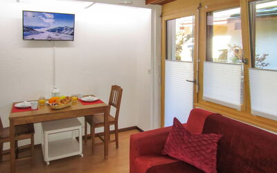Logement:&nbsp;Sungold 210.1