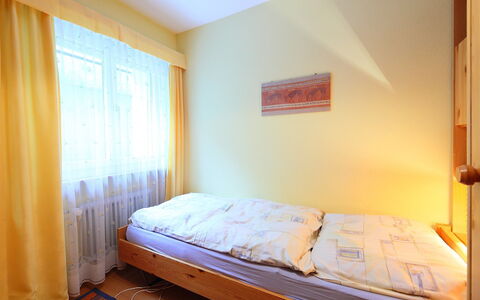 St. Martin: Chambre, Lit, Pièce, Meubles, Propriété, Drap De Lit, Cadre De Lit, Plafond, Sol, Matelas