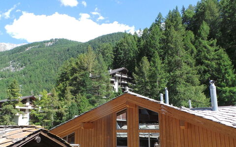 Sonnheim: Toit, Montagne, Cabane En Rondins, Propriété, Maison, Chalet, Cabane, Bâtiment, Domicile, Bois