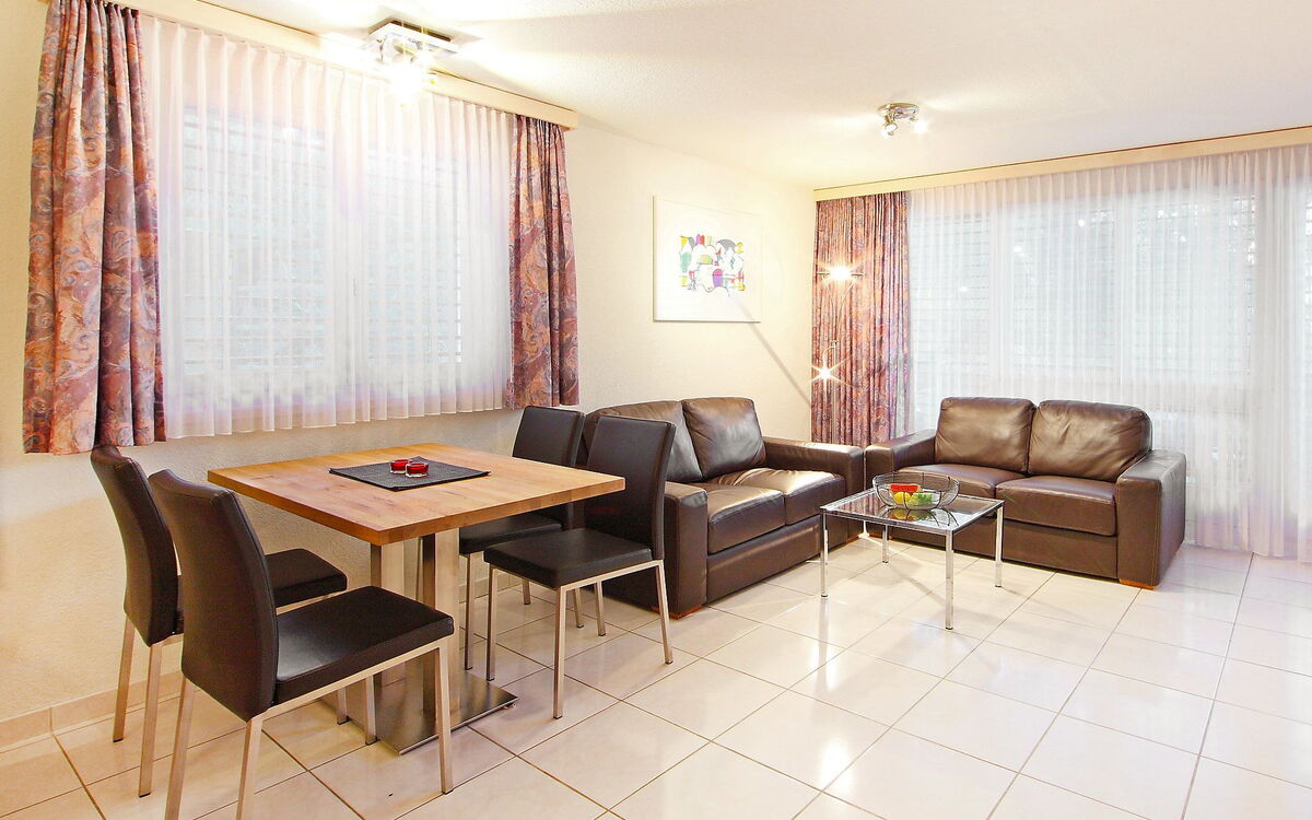 Logement:&nbsp;Roger 4.2