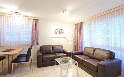 Logement:&nbsp;Roger 4.2
