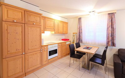 Logement:&nbsp;Roger 4.2