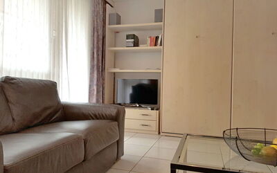 Logement:&nbsp;Roger 4.2