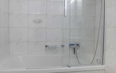Logement:&nbsp;Roger 4.1