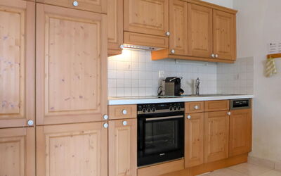 Logement:&nbsp;Roger 4.2