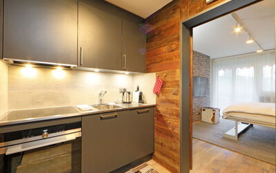 Logement:&nbsp;Grillon 400.3