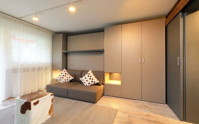 Logement:&nbsp;Grillon 400.3
