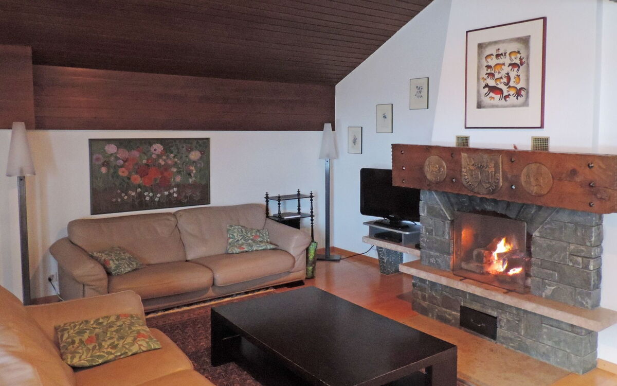 Logement:&nbsp;Imperial 45.10