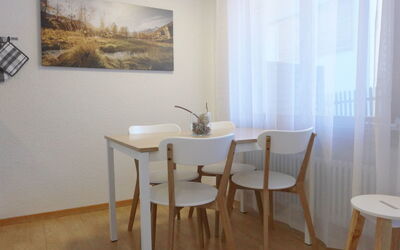 Logement:&nbsp;Imperial 45.1