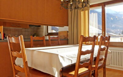 Logement:&nbsp;Imperial 45.10