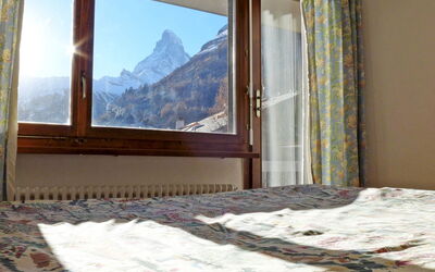 Logement:&nbsp;Imperial 45.10