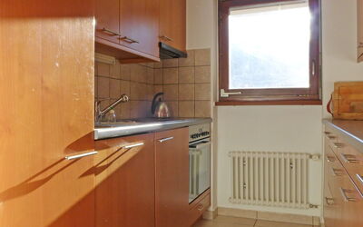 Logement:&nbsp;Imperial 45.10