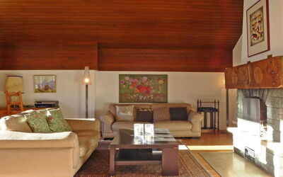 Logement:&nbsp;Imperial 45.10