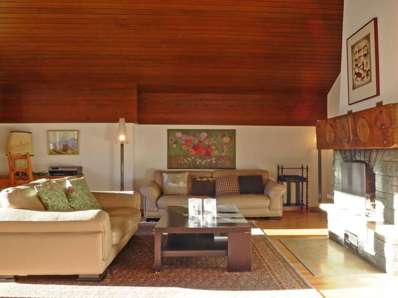 Logement:&nbsp;Imperial 45.10