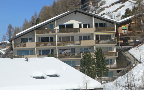 Kondor: Neige, Bâtiment, Ciel, Fenêtre, Blanc, Arbre, Maison, Pente, Chalet, Gelé