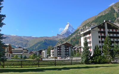 Logement:&nbsp;Residence a 581.1
