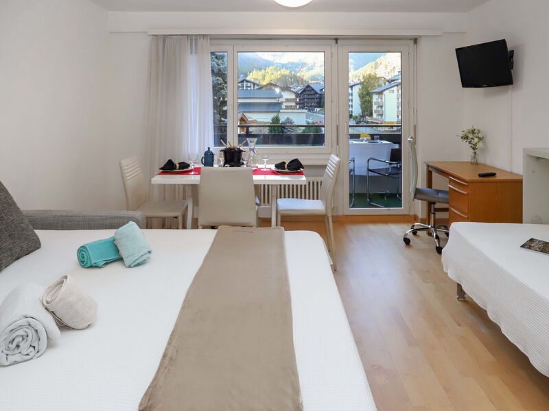 Logement:&nbsp;Residence a 581.3