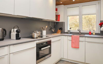Logement:&nbsp;Dianthus 590.2