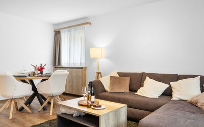 Logement:&nbsp;Dianthus 590.3