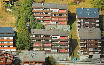 Milihaus a