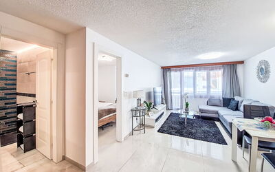 Logement:&nbsp;Haus Bellevue 860.9