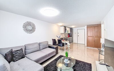 Logement:&nbsp;Haus Bellevue 860.9