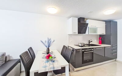 Logement:&nbsp;Haus Bellevue 860.9