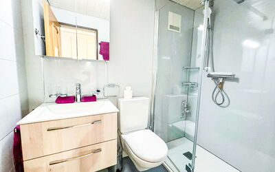 Logement:&nbsp;Haus Bellevue 860.7
