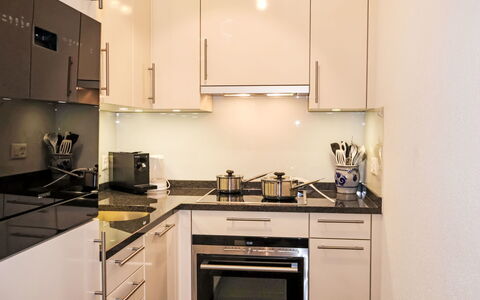 Logement:&nbsp;Pasadena 961.7