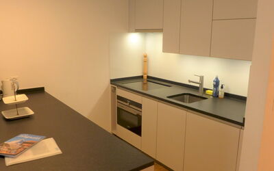 Logement:&nbsp;Pasadena 961.3
