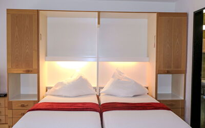 Logement:&nbsp;Pasadena 961.5